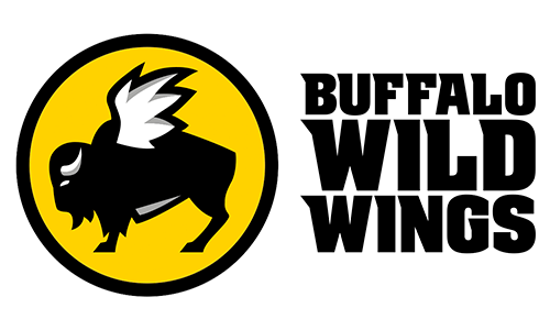 Buffalo Wild Wing's